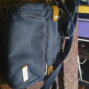 COPY - Travel bag